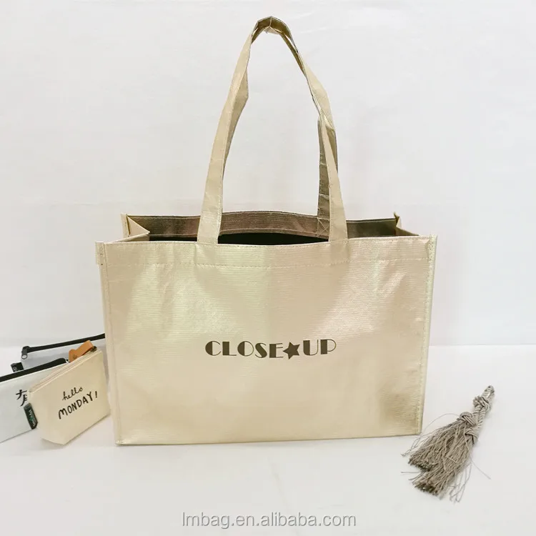 special purpose bags & cases  promotional bags    main products