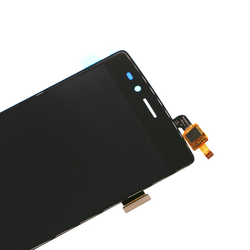 Vernee Apollo Lite (4)