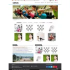 internet service providers seo Search Engine Optimization
