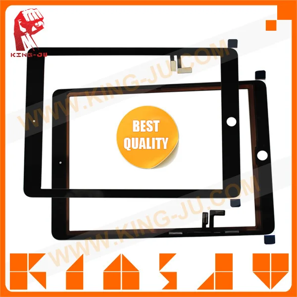 Brand new for ipad air lcd screen cheap lcd replacement