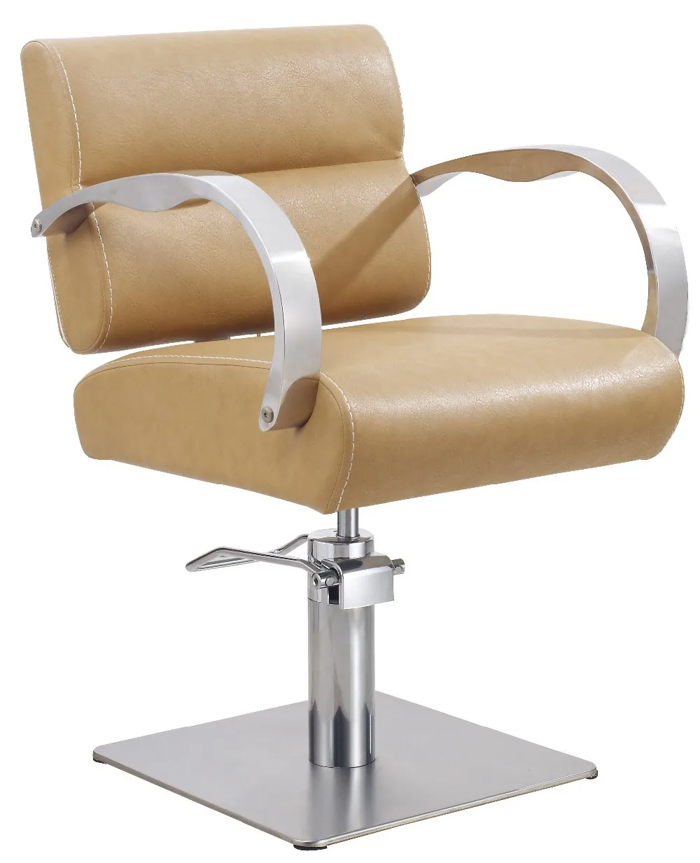 Styling Chair Salon Chair Used Hair Styling Chairs Sale View