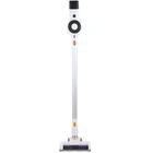 Cordless Portable Vaccum Cleaner Cordless Vaccum Cleaner for Home ,Car,VC-1905