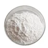 /product-detail/good-quality-ketoconazole-powder-to-produce-ketoconazole-shampoo-soap-cream-65277-42-1for-fungal-infections-60197498589.html