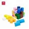 /product-detail/high-quality-3d-classic-magic-cube-game-board-children-wooden-tetris-puzzle-toy-for-kids-60798283880.html