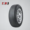 /product-detail/tyres-made-in-china-630590442.html