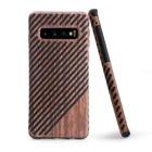 2019 TPU Phone Case Accessories for Samsung Galaxy S10 PU Cover