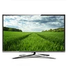 China best price guangzhou 32 40 42 50 55 65 70 75 80 85 inch lcd tv curved 3d hd 4k led smart tv