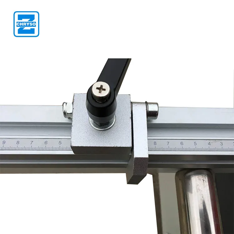 high speed cut saw4