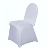 Factory direct office chair cover for universal Made In China Low Price