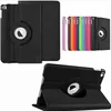 Fashion tablet leather for ipad mini 2 case wholesale with package