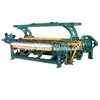 /product-detail/weaving-machine-price-iso9001-shuttle-loom-machine-for-fruit-of-the-loom-underwear-60719918385.html