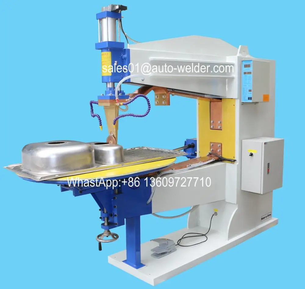 Sink Seam Welding Machine.jpg