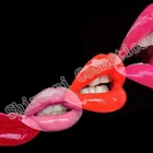 wholesale peel off waterproof colour pop lipstick with price for children wholesale