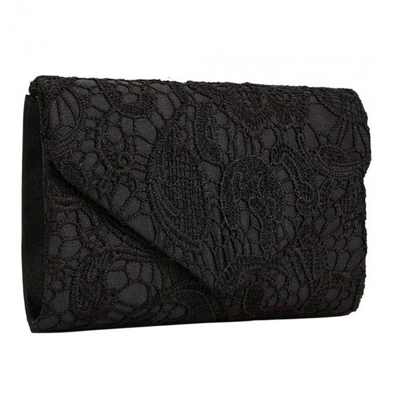 HTB1Va.LRpXXXXaNaXXXq6xXFXXX4