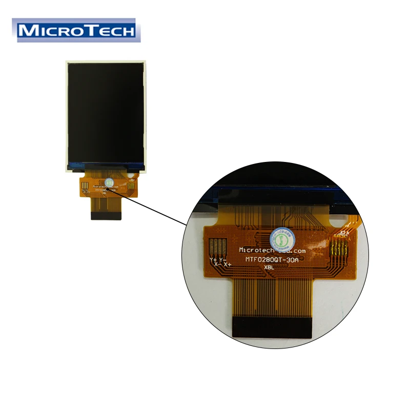 MTF0280QT-30(alibaba-6).jpg