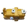 /product-detail/hydraulic-gear-pump-705-52-30220-for-komatsu-wheel-loader-wa380-1-wa350-0c-spare-parts-62193420206.html