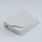 Cheap Smart Mobile Bluetooth credit card reader with ios Android SDK
