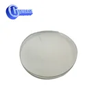 Ice Cream Thickener E466, Fine Carboxymethyl Cellulose/ Carmellose Gum for food purpose, cas 9004-32-4