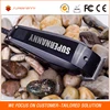 /product-detail/energy-saving-lighter-dog-blades-professional-animal-clipper-60590678825.html