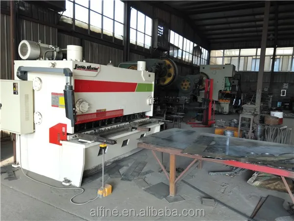 wood chipper (13).jpg