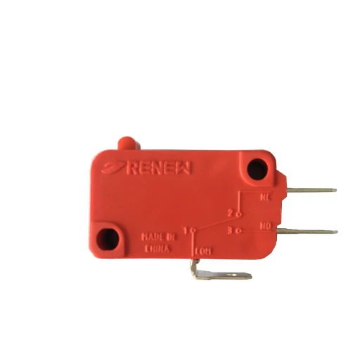 push button micro switch cherry switch