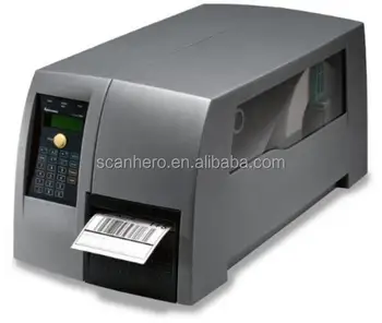 paper fault intermec pm4i Ii pm4i mid-range printer user’s manual intermec technologies corporation pm4i, and how to install 2 pm4i mid-range printer user’s manual. paper fault intermec pm4i Ii pm4i mid-range printer user’s manual intermec technologies corporation pm4i, and how to install 2 pm4i mid-range printer user’s manual.