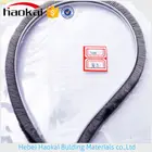 2016 high quality glass furniture accessory for window and door seal quality furniture accessories