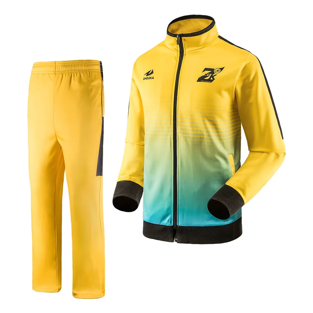 custom jogging suits wholesale