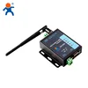 USR-W600 Industrial Serial RS232/RS485 to WiFi Converter