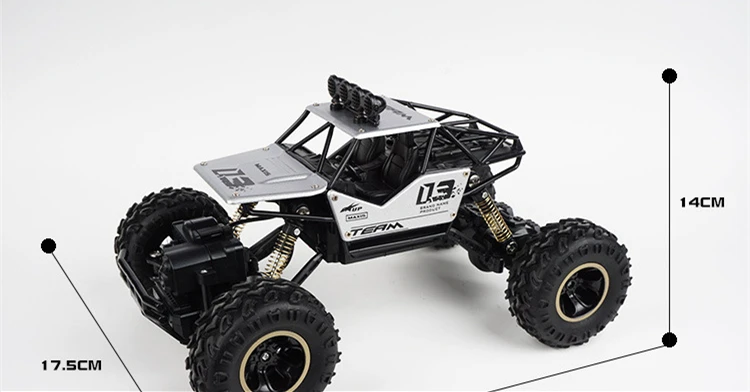 5251818842_1050029955