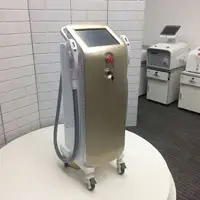 Perfect After Sale Services China Opt