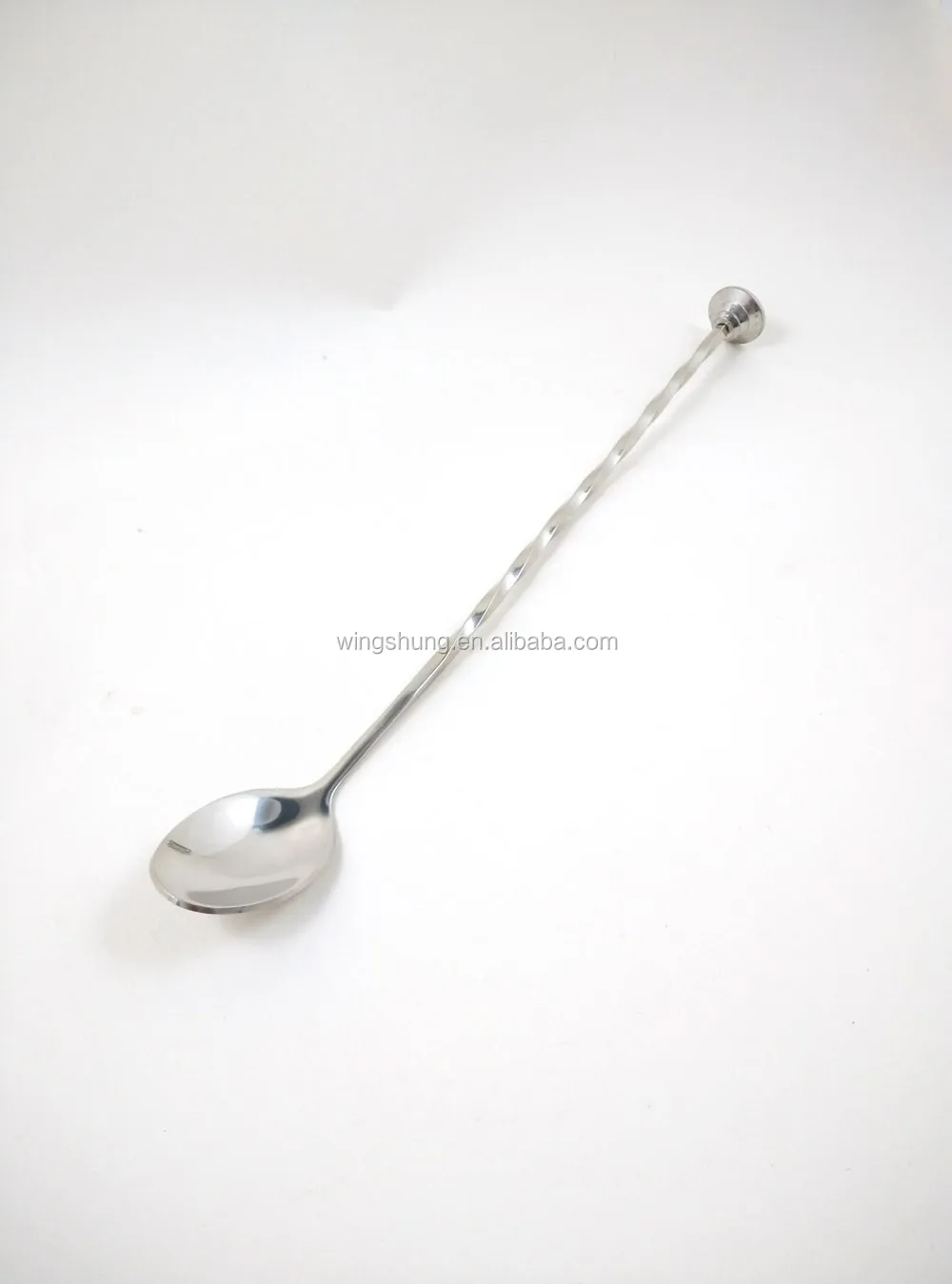 we provide custom design color box,gift box,cylinder box,ect.