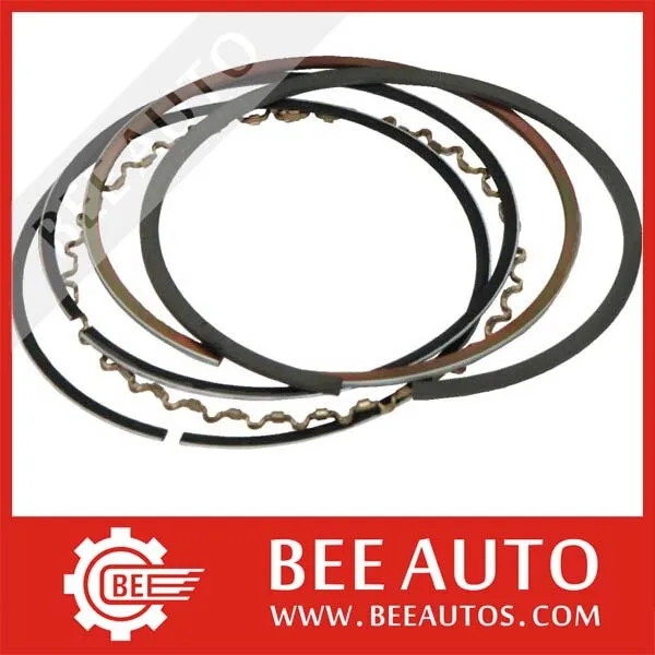 auto engine piston ring-8