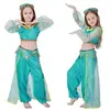 /product-detail/high-quality-new-arrival-kids-girls-aladdin-lamp-jasmine-princess-halloween-costume-party-cosplay-clothes-clothing-e5043-60839386595.html