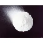Coating industrial bentonite powder thickener HY-708