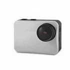 mini waterproof wifi 4k UAV action camera