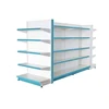Factory manufacturer supermarket store display shelf /supermarket rack