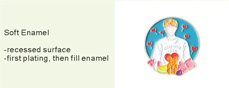 enamel pin2.jpg