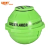 /product-detail/lucky-sonar-wireless-wifi-fish-finder-ff916-fishing-master-60727263808.html