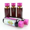 /product-detail/100-natural-dietary-supplement-premium-collagen-oral-liquid-drink-in-bulk-62180945281.html