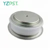 /product-detail/high-power-standard-rectifier-diode-6000v-60782808773.html