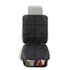 drive auto products car seat protector 2017 model new base plates offer best protection for child baby cars seats ultimate cover