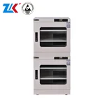 Dryzone C20-490 uv sterilizer dryer Testing scientific Dry Cabinet