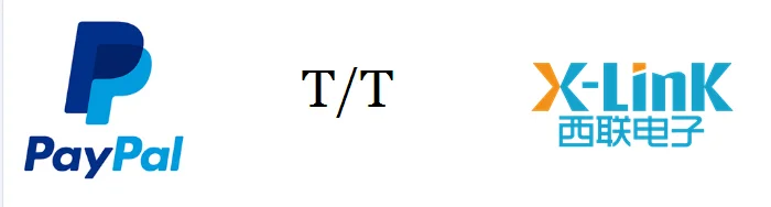 M19)GHACVKXZ(7GOXZP]4`3_