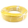 AWM UL1007 24awg tinned copper wire for internal wiring of electronic and electrical equipment.
