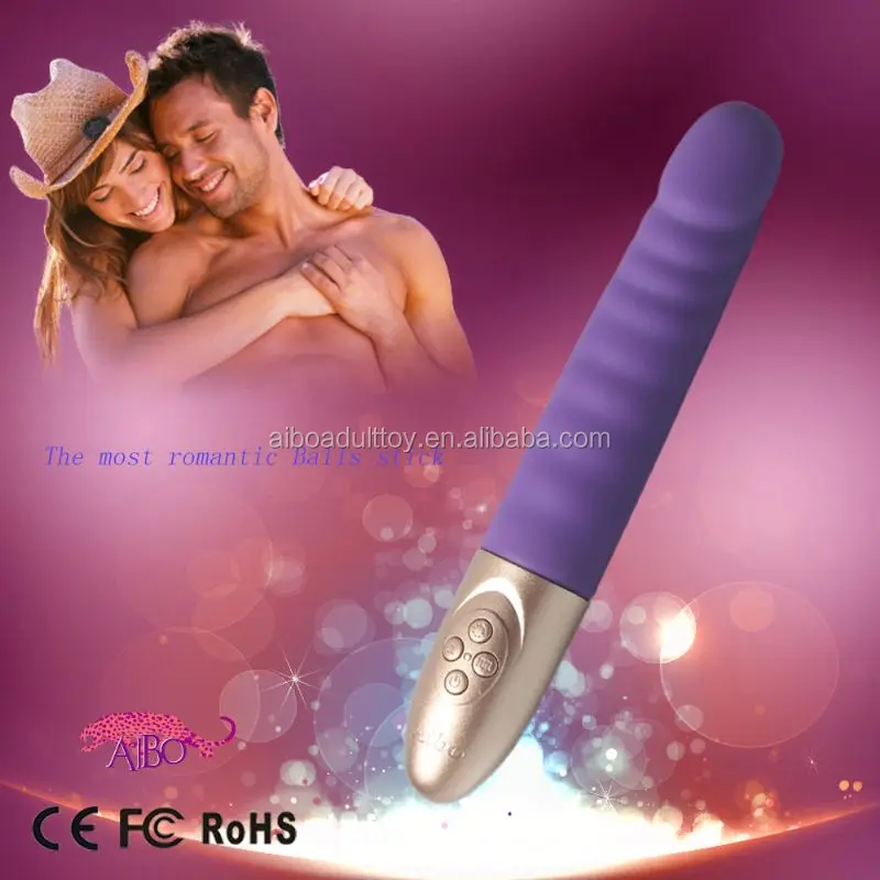 Serie televisive erotiche video massaggio romantico Giochi erotici al telefono incontri single italia
