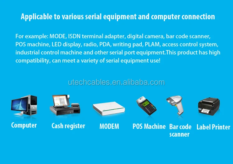 USB-to-1Port-RS232-3.jpg