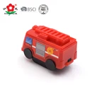 Self-inking Stamp Stamps Self Ink Self Inking Kids Name Stamp