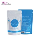 Wholesale Sky Zone Professional Eyelash Glue Permanent Eyelash Extension Glue