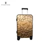 Best Fashion Decent Business Travel Trolley Luggage